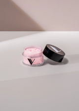 VALENTINO| ACRYLIC & DIP - 132 PIXIE DUST