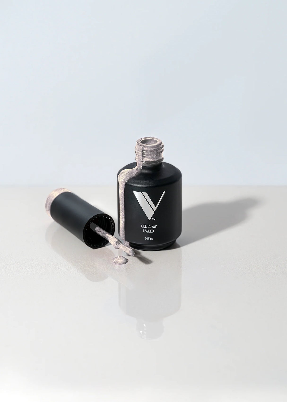 VALENTINO | GEL POLISH - 139
