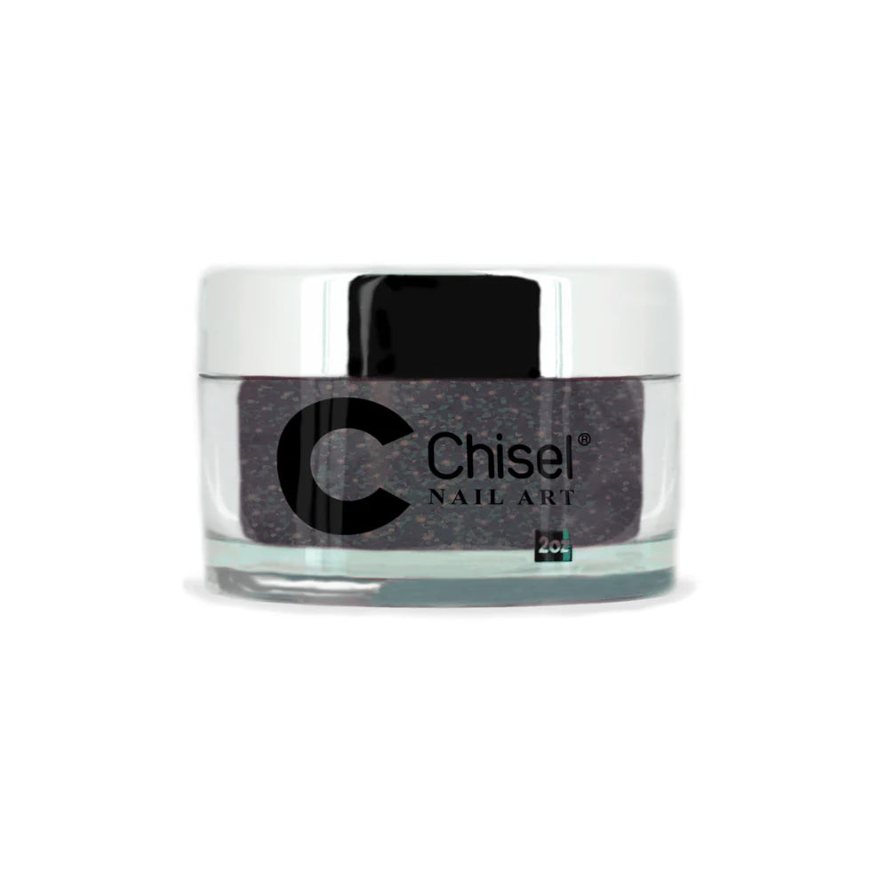 CHISEL | POWDER | OMBRE | OM 013A
