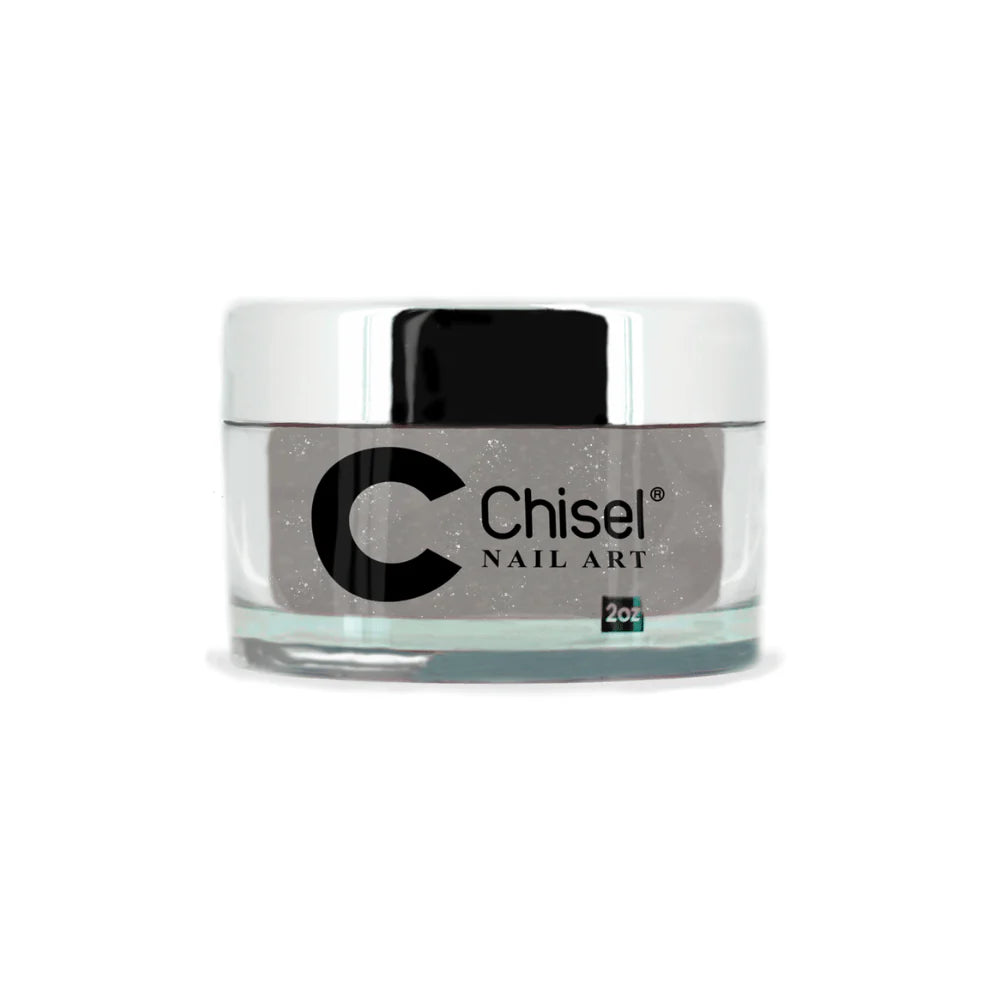 CHISEL | POWDER | OMBRE | OM 013B