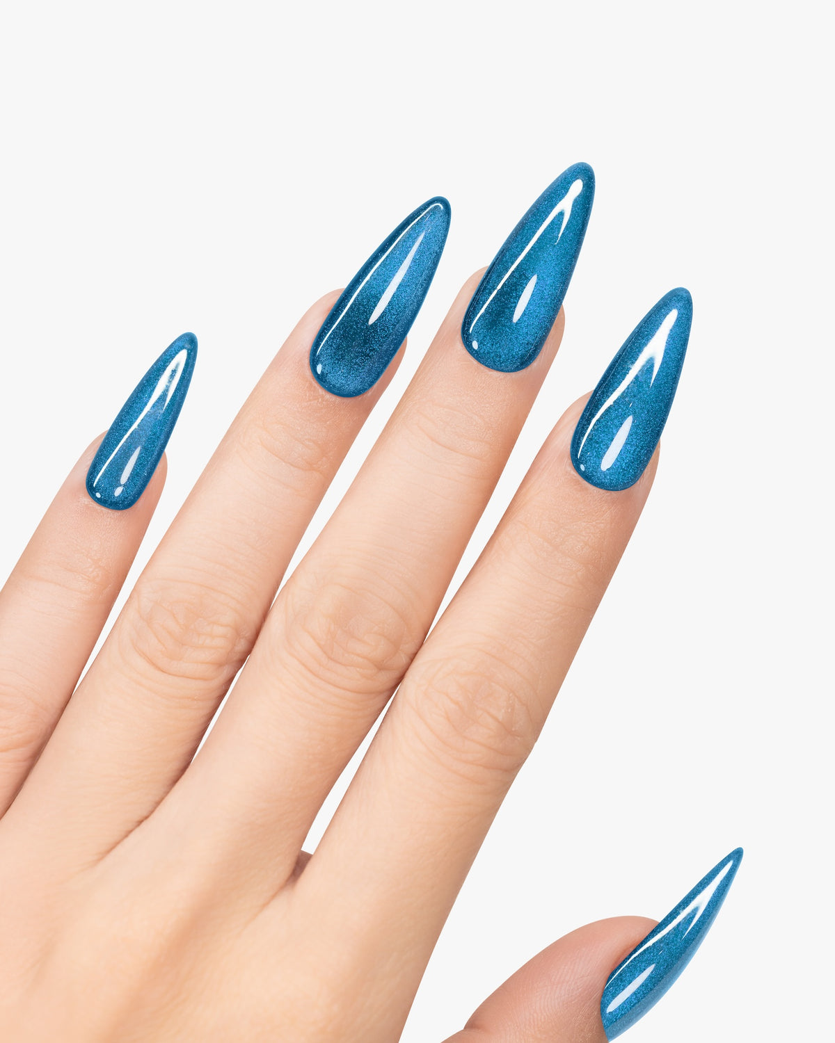 PLA | CAT EYE COLLECTION - BIG MOOD RISING