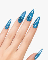 PLA | CAT EYE COLLECTION - BIG MOOD RISING