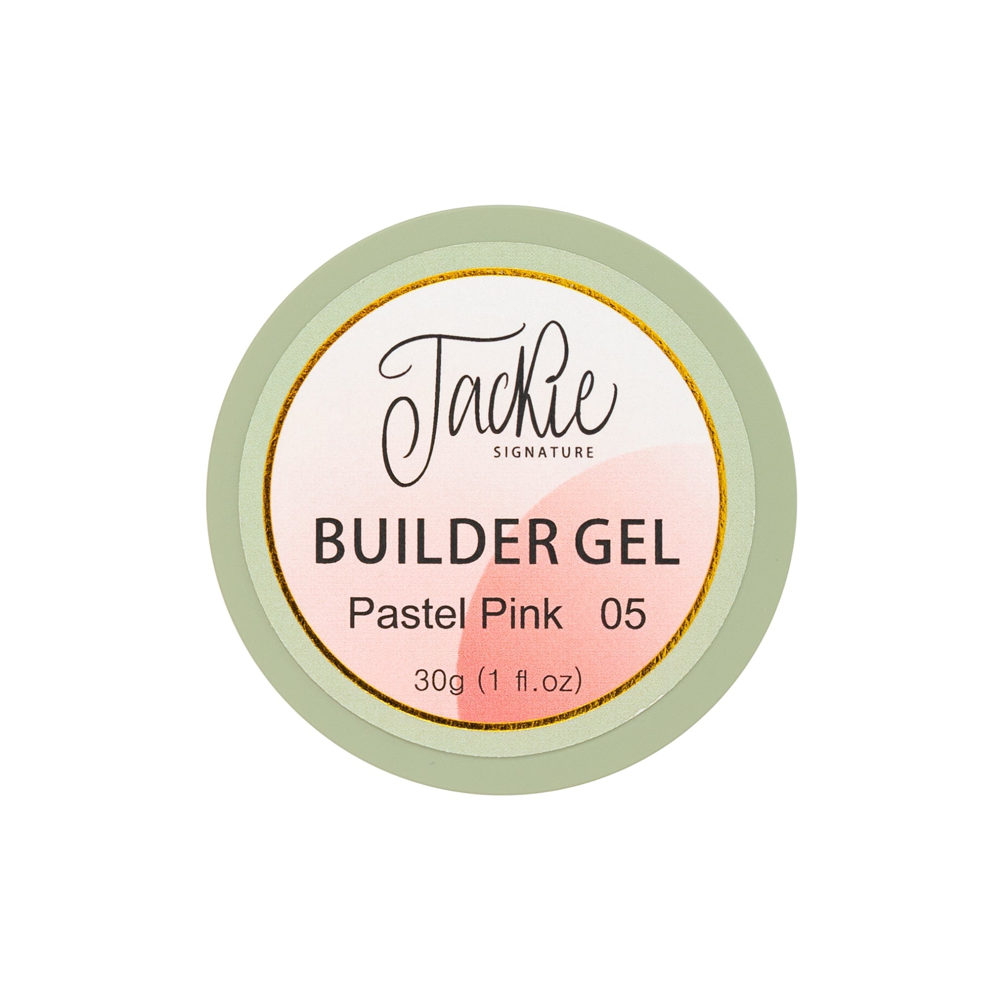格安出品！ナンバーナインSHELLAC シェラックブランド不明バングル4点セット JACKIE SIGNATURE | BUILDER GEL JAR 30g | SET 12 COLORS – Lucky