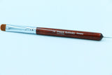 FRENCH BRUSH | APOLLO