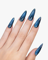 PLA | CAT EYE COLLECTION - LUNAR ECLIPSE