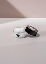 VALENTINO| ACRYLIC & DIP - 136 CUPIDS BOW