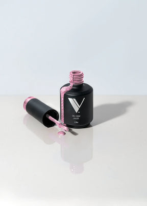 Valentino - Gel Polish - 142