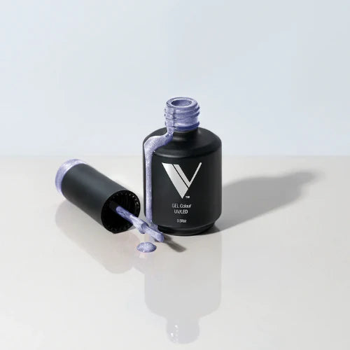 VALENTINO | GEL POLISH - 143