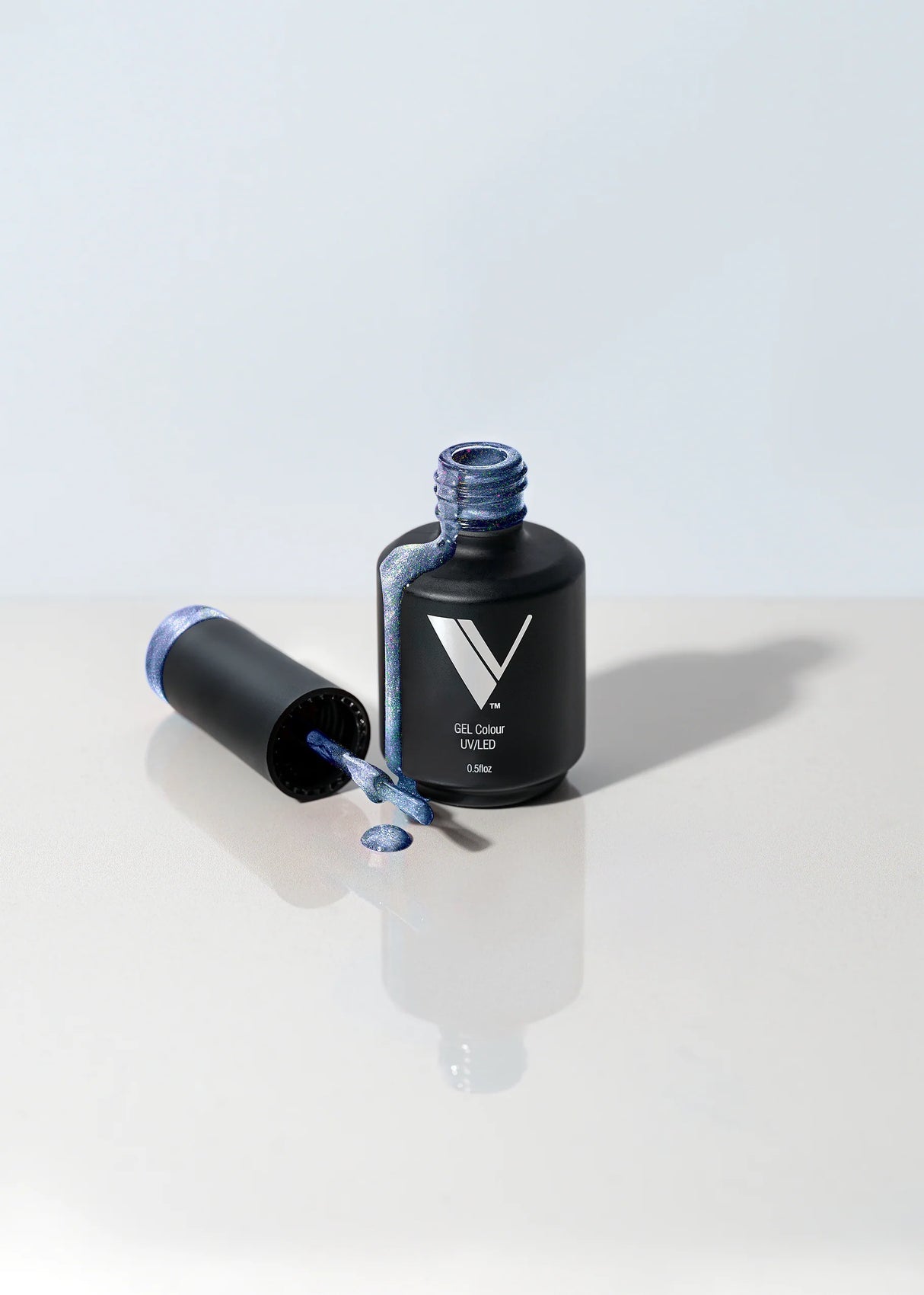 VALENTINO | GEL POLISH - 144