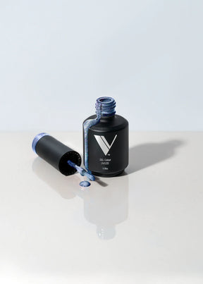 Valentino - Gel Polish - 144
