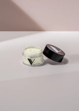 VALENTINO| ACRYLIC & DIP - 138 MOON LIGHT