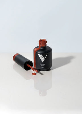 Valentino - Gel Polish - 147 Sick and Healthy