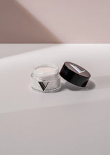 VALENTINO| ACRYLIC & DIP - 147 NAKED
