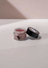 VALENTINO| ACRYLIC & DIP - 143 SHOW ME LOVE