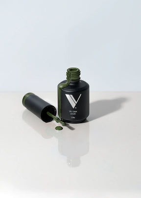 Valentino - Gel Polish - 149 Slowly Giving It
