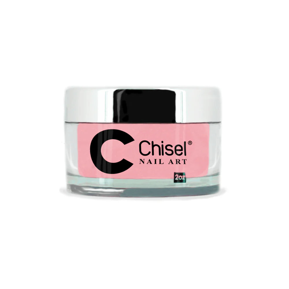 CHISEL | POWDER | OMBRE | OM 014B