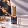 JACKIE SIGNATURE | LUNAR SPICE COLLECTION