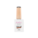 BELLALUX | JELLY GEL COLOR