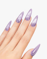 PLA | CAT EYE COLLECTION - BIG MOOD RISING
