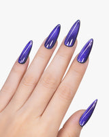 PLA | CAT EYE COLLECTION - LUNAR ECLIPSE