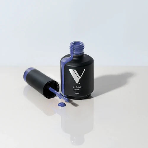 VALENTINO | GEL POLISH - 150 TINGLING OF HER SKIN
