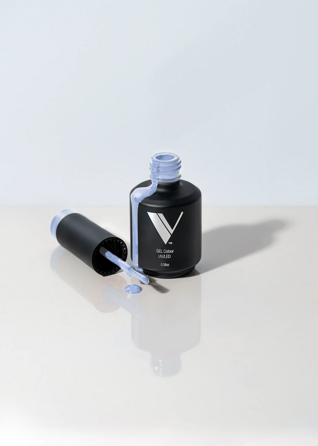 VALENTINO | GEL POLISH - 152 RESTFUL MOON