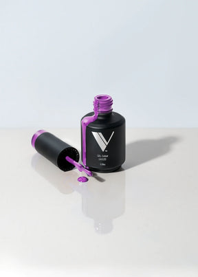 Valentino - Gel Polish - 153 Beautiful Day