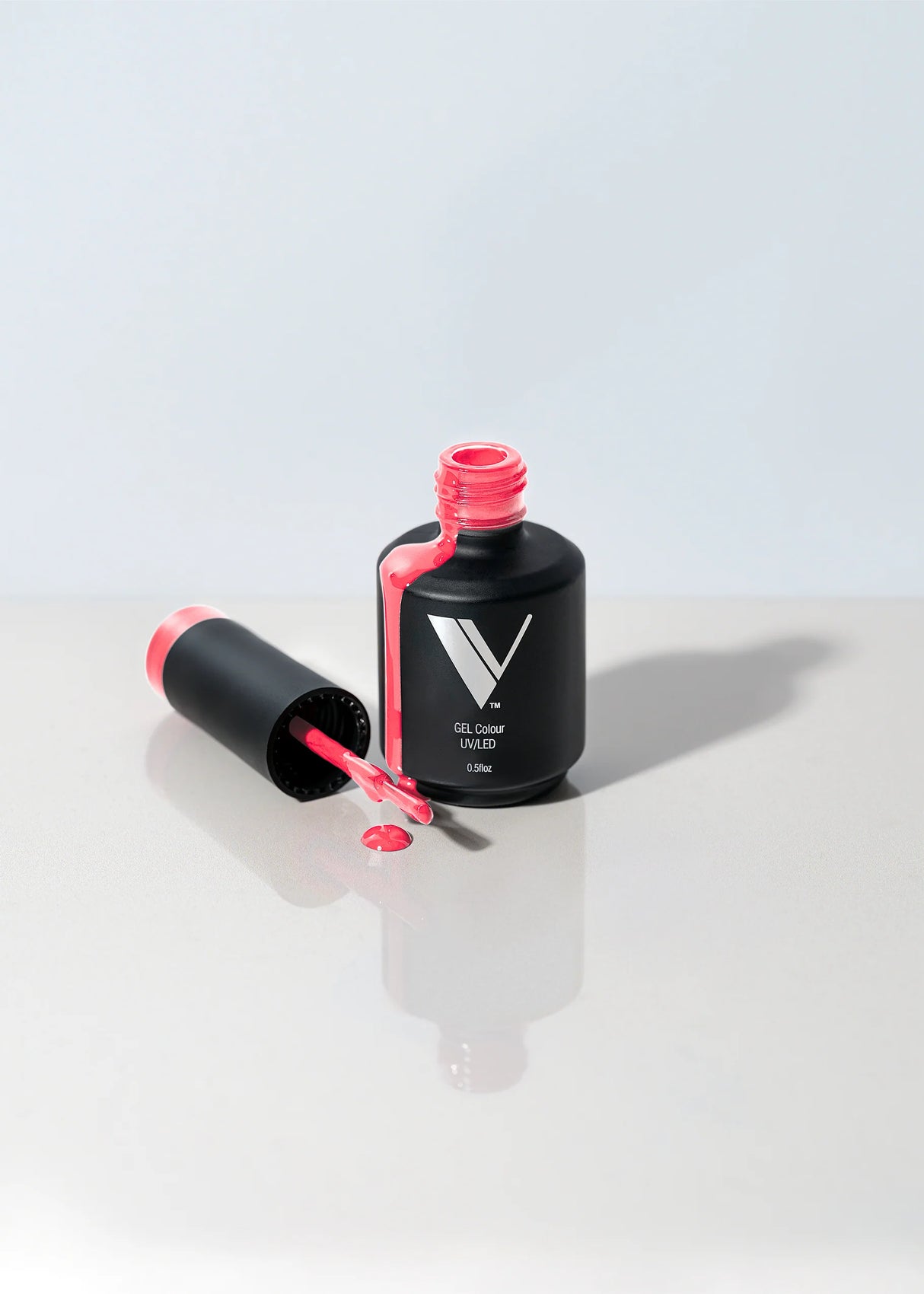 VALENTINO | GEL POLISH - 155 SUMMER SCENT