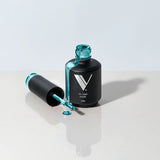 VALENTINO| GEL POLISH - 157 ANGEL TEARS