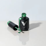 VALENTINO | GEL POLISH - 158 SEA GLASS