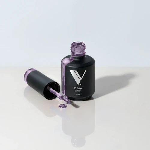 VALENTINO | GEL POLISH - 159 JELLY CAKE