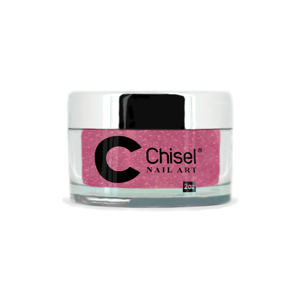 CHISEL | POWDER | OMBRE | OM 015A
