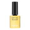 APRES | SOFT GEL BUILDER - 15ml