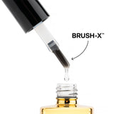 APRES | SOFT GEL BUILDER - 15ml
