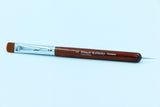 FRENCH BRUSH | APOLLO