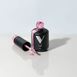 VALENTINO | GEL POLISH - 161 SHY GIRL