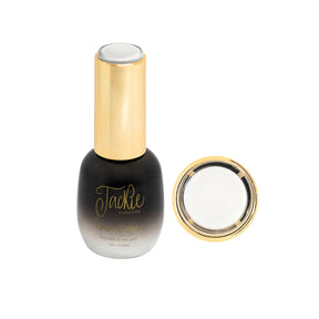 Jackie Signature - Premium Gel Color #163