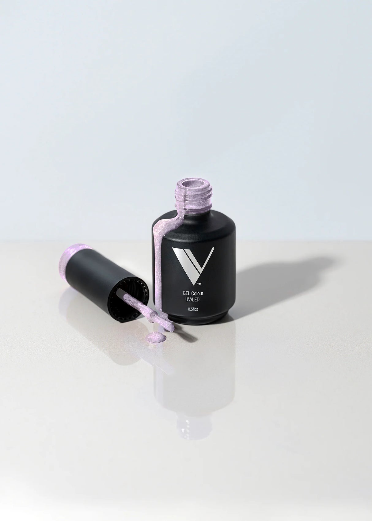 VALENTINO | GEL POLISH - 167 FREEDOM AWAITS