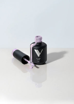 Valentino - Gel Polish - 167 Freedom Awaits