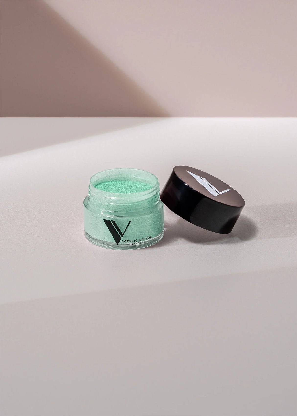 VALENTINO| ACRYLIC & DIP - 165 SOUTH BEACH