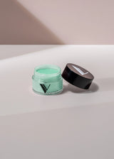 VALENTINO| ACRYLIC & DIP - 165 SOUTH BEACH