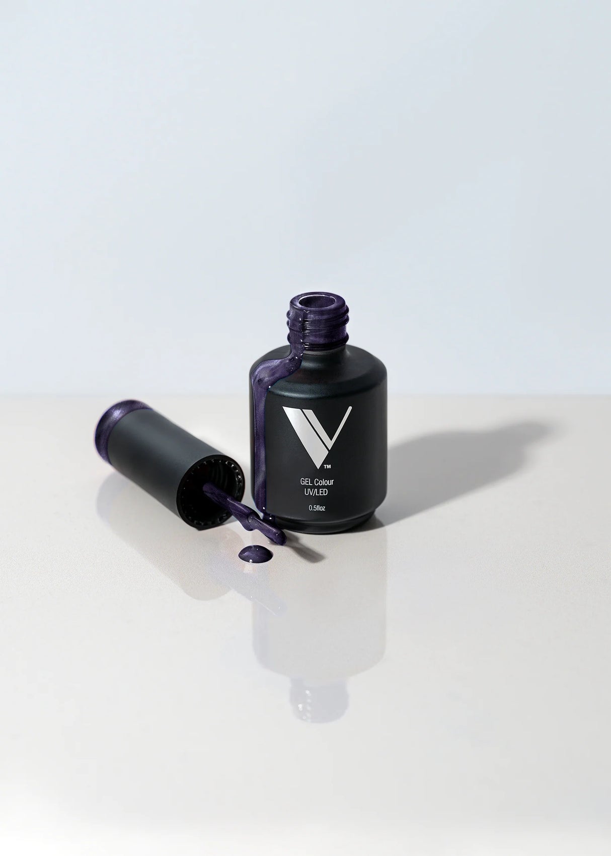 VALENTINO | GEL POLISH - 169