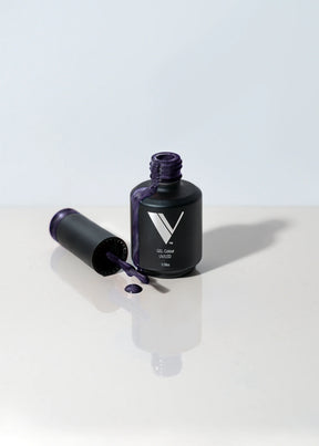 Valentino - Gel Polish - 169