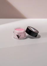 VALENTINO| ACRYLIC & DIP - 169 CALLE OCHO