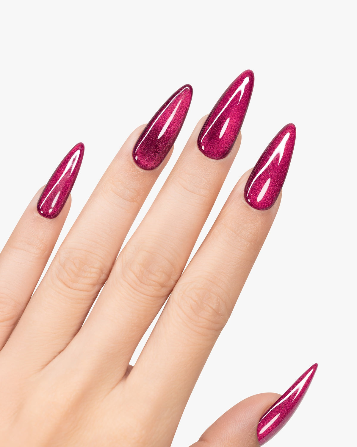PLA | CAT EYE COLLECTION - BIG MOOD RISING