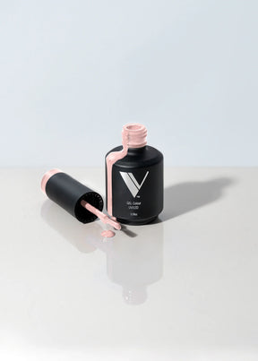 Valentino - Gel Polish - 016
