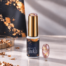 JACKIE SIGNATURE | LUNAR SPICE COLLECTION