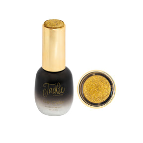 Jackie Signature - Premium Gel Color #170