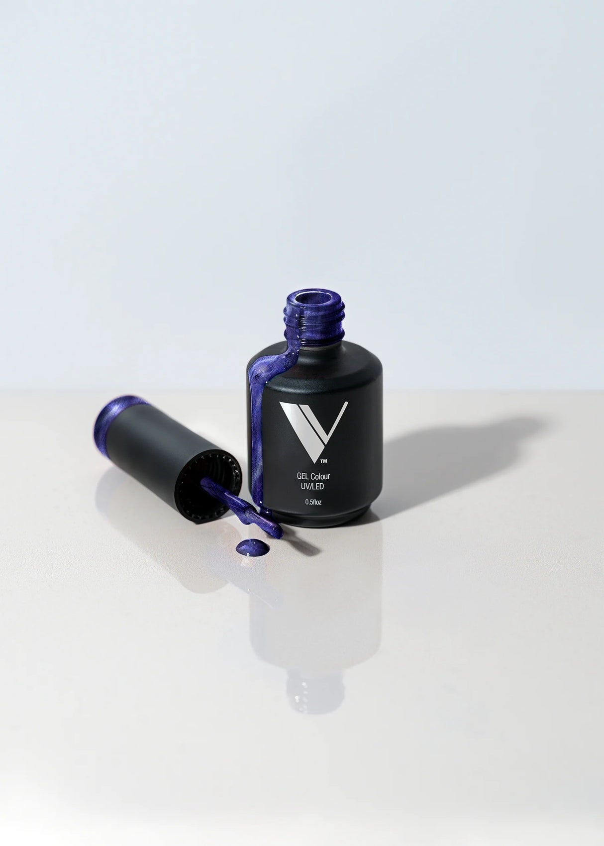 VALENTINO | GEL POLISH - 170