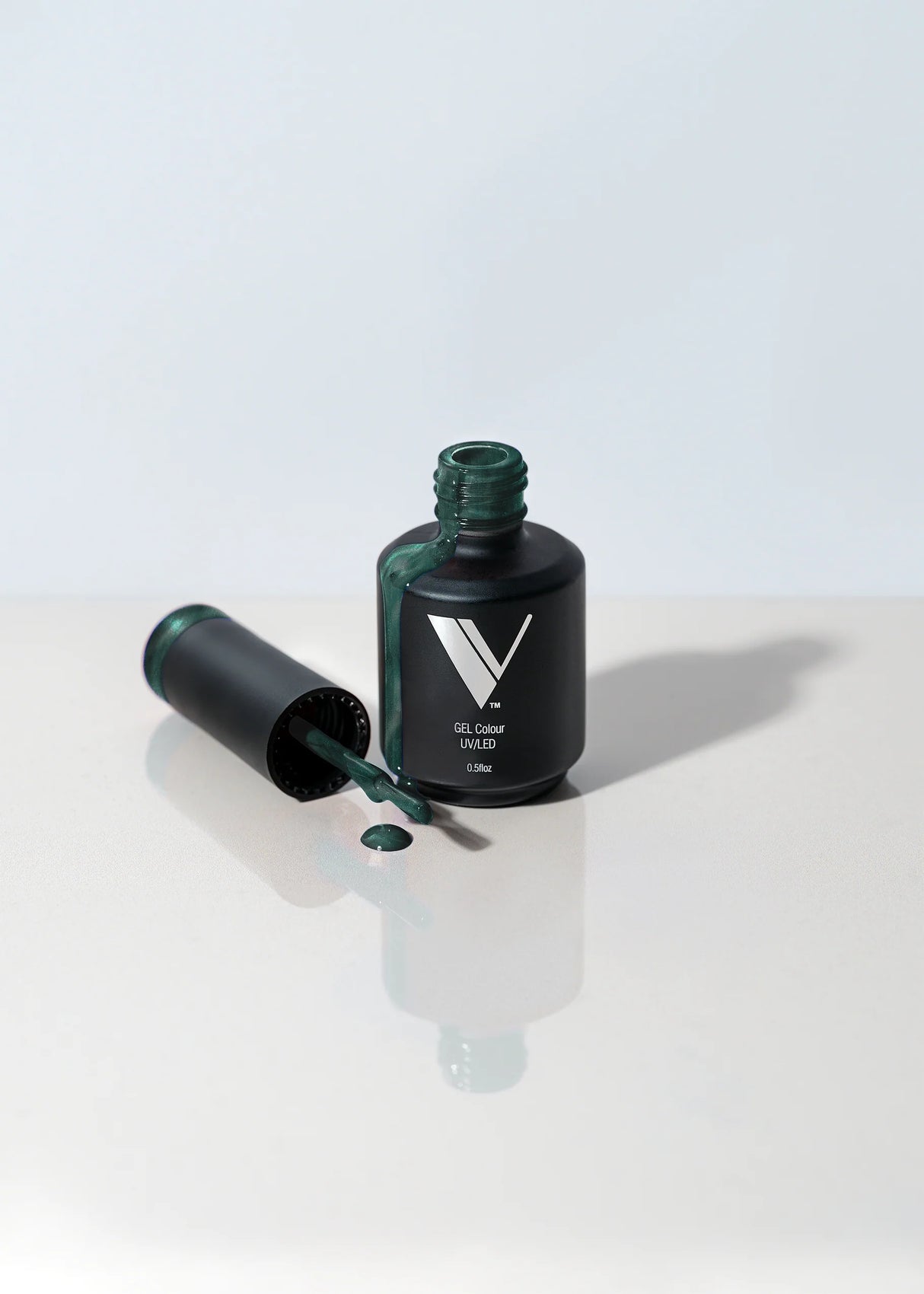 VALENTINO | GEL POLISH - 171